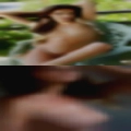 Couples looking sex Rowlett