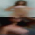 Girls that fuck Katy