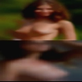 Horny women Oblong, Illinois