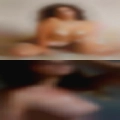 Lick for nude girls