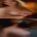 Looking woman for threesome