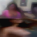 Nude dating