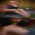 Nude girls Nixa