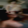 Pissing girls from Oklahoma