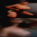 Sex Boise