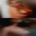 Sex Noxon