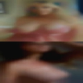 Sluts in MT