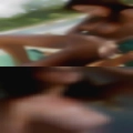 Swingers party marathon
