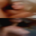 Woman that naked the area