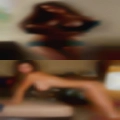 Adult swingers are usually