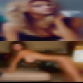 Adult swingers