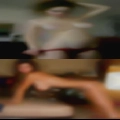 Bossy mature women