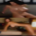 Girls Covington, fucks
