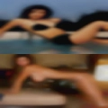 Horny housewives Reno