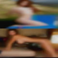 Horny women looking kinds