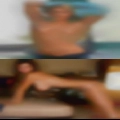 Looking for couple Denver