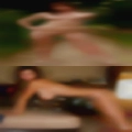 Naked women Barrington