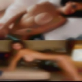 Nude girls from Placentia