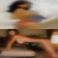 Nude girls Woonsocket