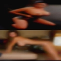 Sex with girls Roseville