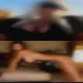 Sign dating sites
