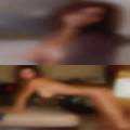 Single looking single woman