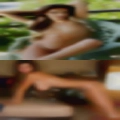 Women fuck Hattiesburg