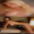 Women sexy