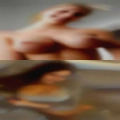 Amateur swingers white trash