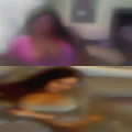 Beeville, Texas horny woman