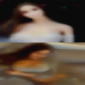 Fuck women Martinsburg