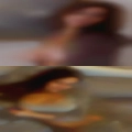Girls wanting fuck buddy Mackay