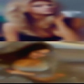 Horny milfs Houston