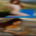Horny women Florence