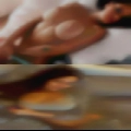 Naked girls Acme