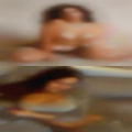 Nude dating
