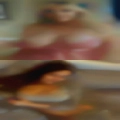 Older married women looking
