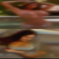 People wanting fuck Knoxville