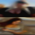 Pussy that wants fuck Marietta