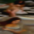 Salsa swingers