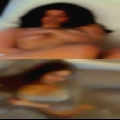 Slave wives the nude