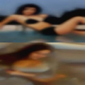 Swingers Benicia