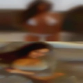 Swingers groups for people