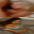 Woman looking Tyler