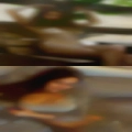 Women fuck fuck buddy