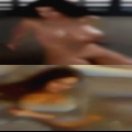 Women looking sex