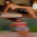 Adult swingers clubs Riverside