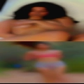 Beeville, housewife sex
