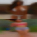 Chat sexy women Demopolis, for