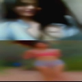 Escort girls Corbin